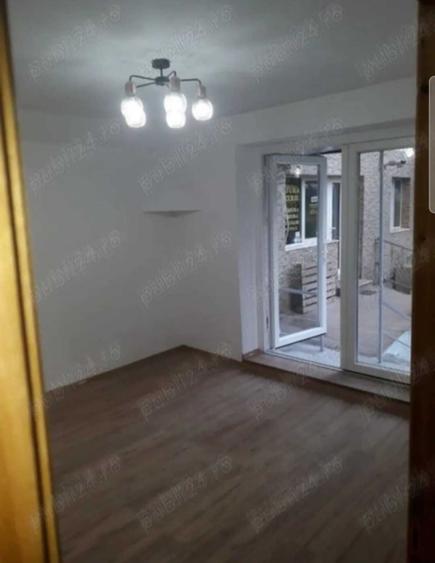 Inchiriez spatiu comercial govandar Republicii 4 - 5