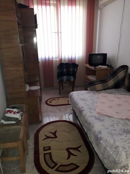 Apartament 3 camere de vanzare - 4