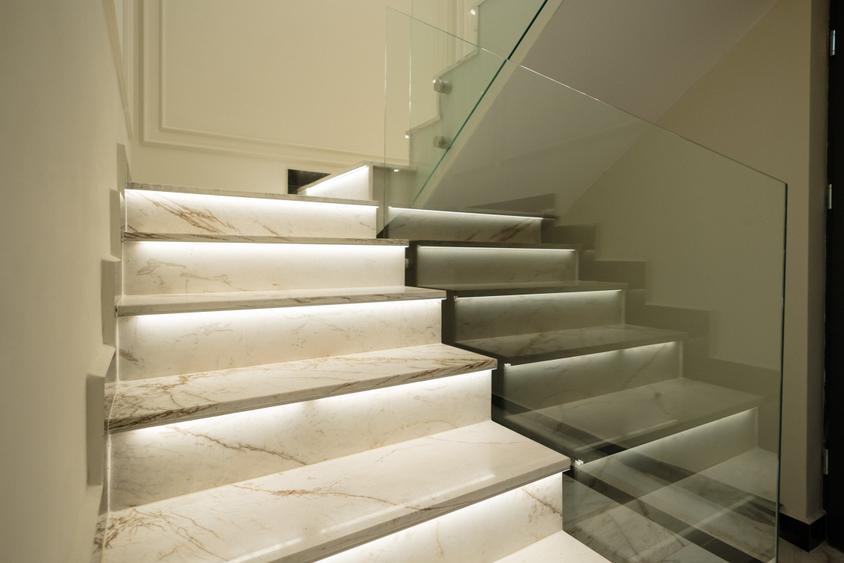 VILA INDIVIDUALA MOBILATA - TUNARI -  LANGA LAC - COMISION 0% - 13