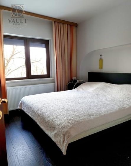 Apartament 2 camere Baicului-Centrala Proprie-Decomandat-2 Balcoane - 2