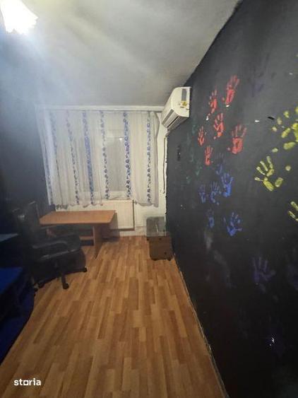 Garsoniera 29mp de vanzare - 6