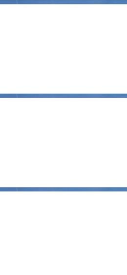 Casa in Chesa Bh - 6