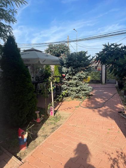 Casa de vanzare in Ors.Pantelimon, Ilfov - 3