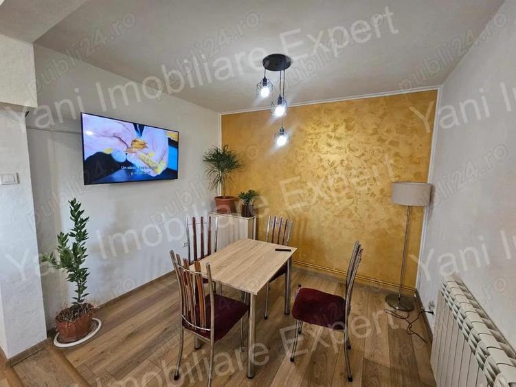 Casa de vanzare in Curtea de Arge?, strada Primaverii. - 3