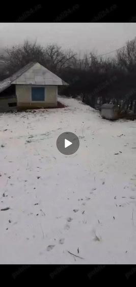 vand casa batraneasca - 3