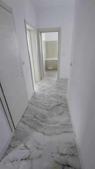 Apartament 3 camere - debara - dresing - 85.000 euro  - 4