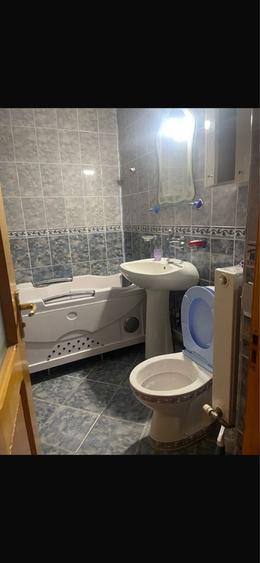 Inchirieri apartament - 5