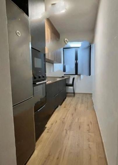 Apartament 2 Camere,Timpuri Noi,Metrou,,Amenajat,mobilat,Liber - 5