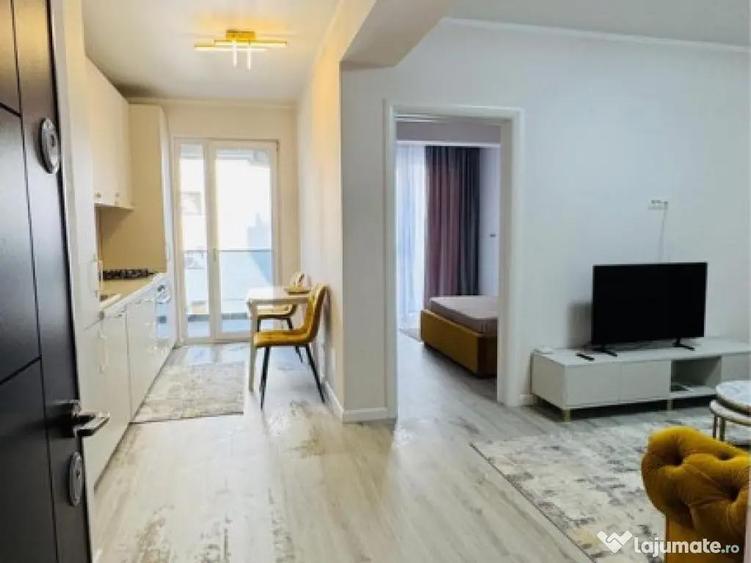 Berceni metrou popesti vest studio apollo - 4