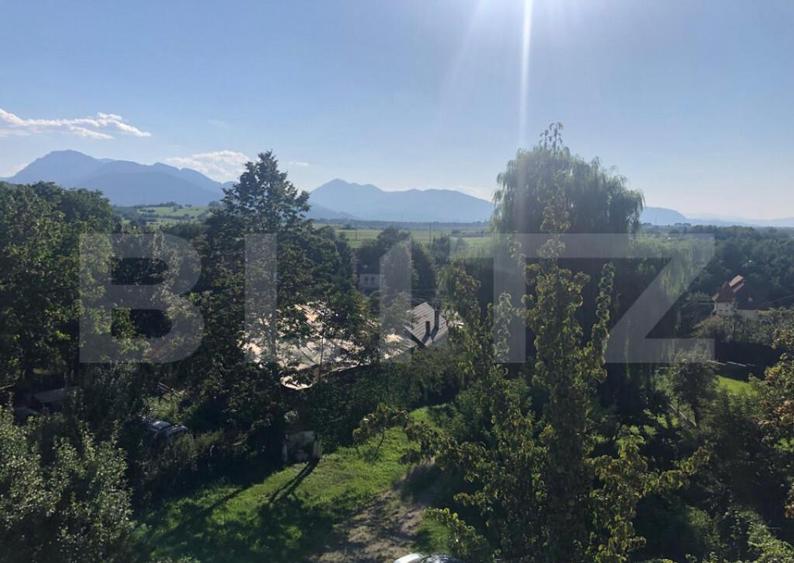 ???? Casa de vanzare Tarlungeni, judetul Brasov - 16