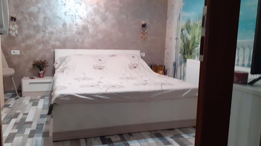 Coiciu Inel 1-casa 4 camere -168000 Euro! - 10