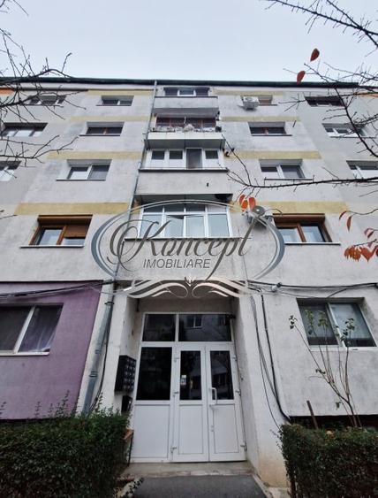 Apartament modern in Grigorescu, aproape de Parcul Sportiv - 11