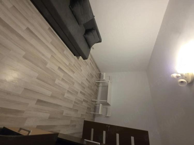 Apartament 2camere renovat de inchiriat - 5