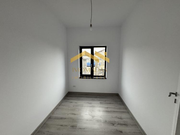 Mosnita Nouă-Duplex P+E Predare la cheie - 8