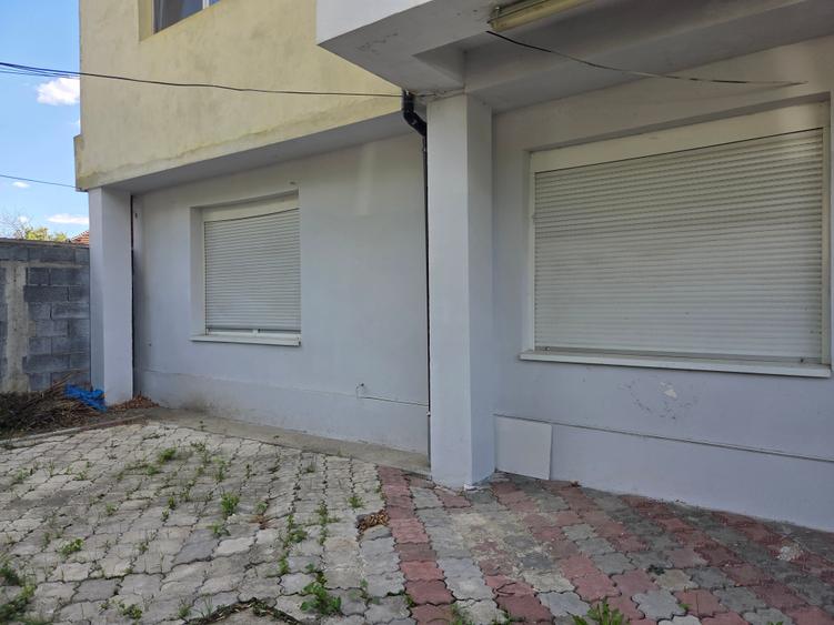 Apartament de inchiriat - 8