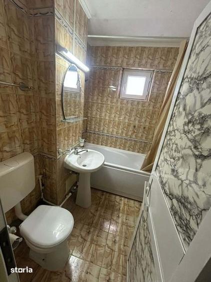 Apartament de inchiriat - 4