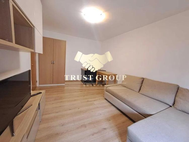 2 camere Lujerului-Politehnica | Centrala proprie | - 2