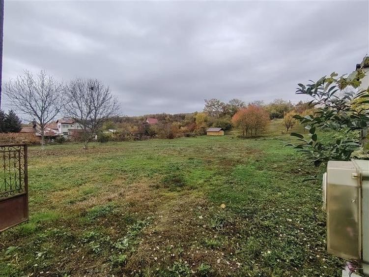 Teren parcelabil, in zona curata si linistita, la 10 minute de Ploiesti - 3