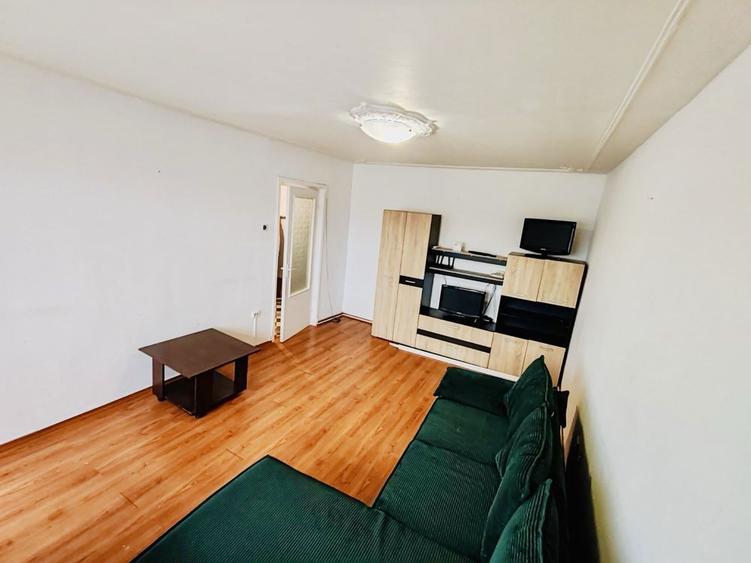 Apartament de vanzare - 3