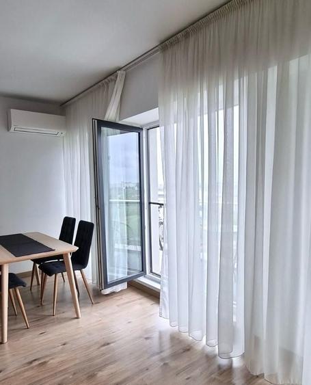 2 Camere | Belvedere Residence | Parcare - 6