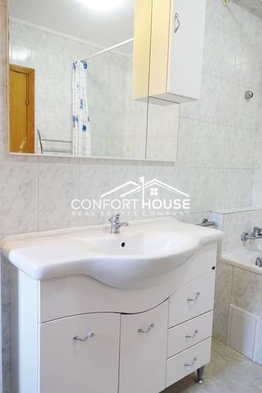 VILA P+E, teren de 342mp,  ansamblu rezidential - IANCU NICOLAE - 29