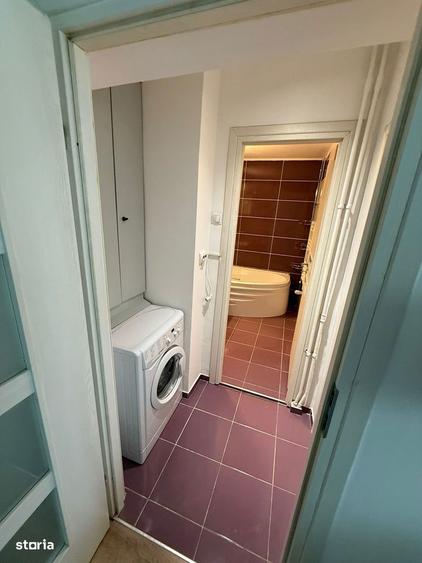 apartament 2 camere mosilor - 1