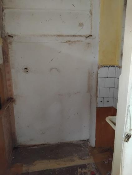 Exclusivitate! Apartament 2 camere - Tomis Nord - 52.000 euro (Cod E11) - 6