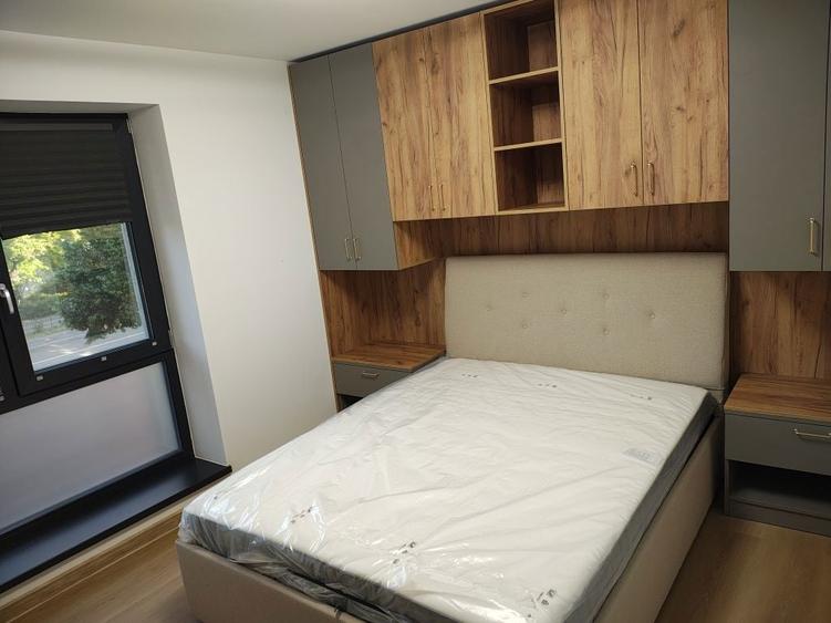 Apartament 3 camere Giurgiu - 3