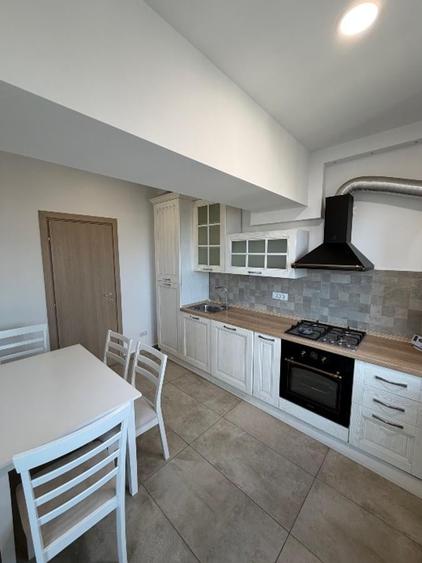 Novum Invest Politehnica langa Facultate, loc parcare inclus in pret - 4