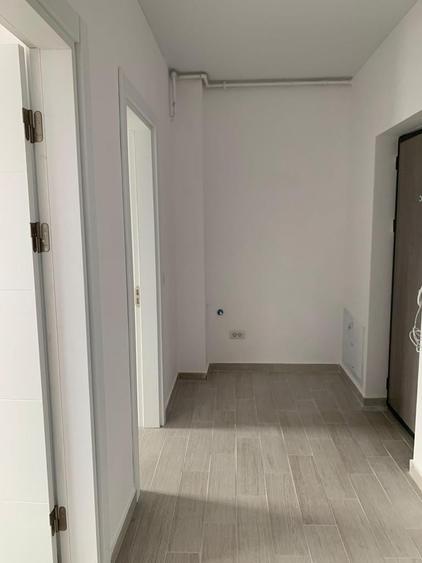 Apartament  cu 2 camere  decomandat,700 metri Șoseaua Olteniței - 3