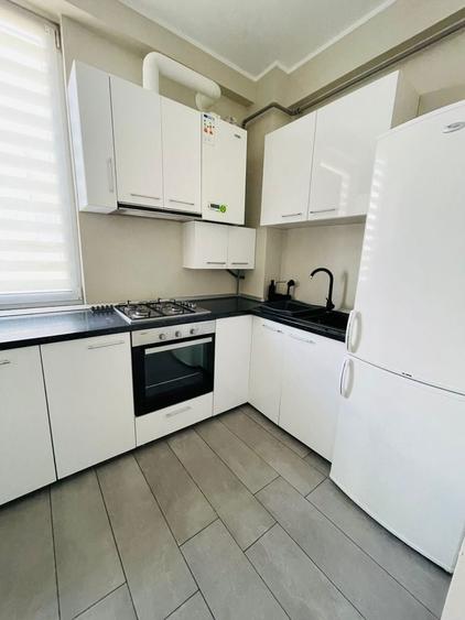 Apartament 2 cam - 5