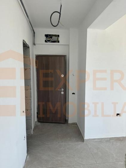 Garsoniera zona Mamaia Sat - 6