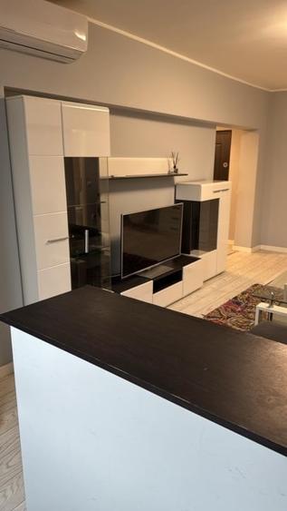 Apartament 2 camere Mazepa 2 - 8