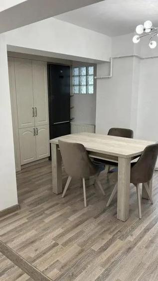 Apartament 3 camere Centru, vedere panoramica asupra centrului - 8