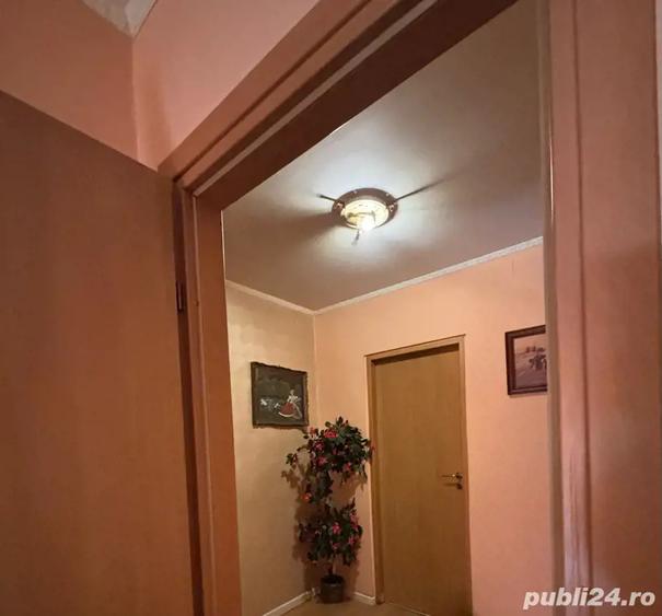 Vand casa- Zona Balcescu- direct de la proprietar - 4
