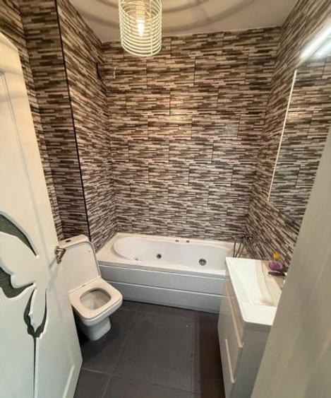 APARTAMENT PLAZA RESIDENCE METROU BLOC NOU FAZA2 - 5