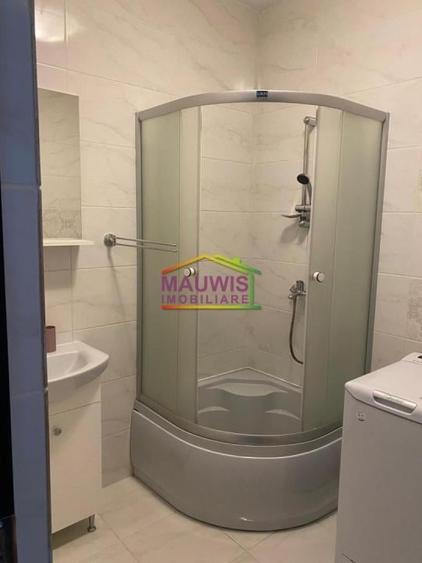 Vand apartament 2 camere in zona Progresu Bloc 2016! - 6