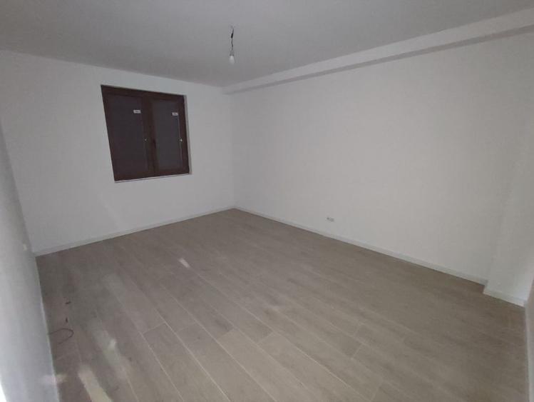 Sanandrei, Cartier Rezidential cu Spatii de Agrement si Parcuri, Acces Rapid - 16