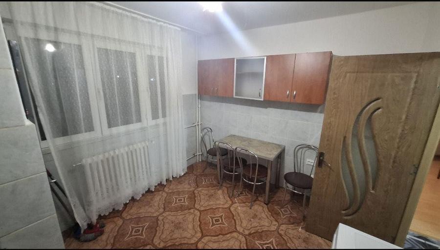 De inchiriat Apartament cu 1 camera |36 mp Timisoara - 3