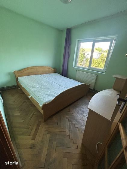 Soarelui 2 cam,Centrala proprie, Clima,280euro - 6