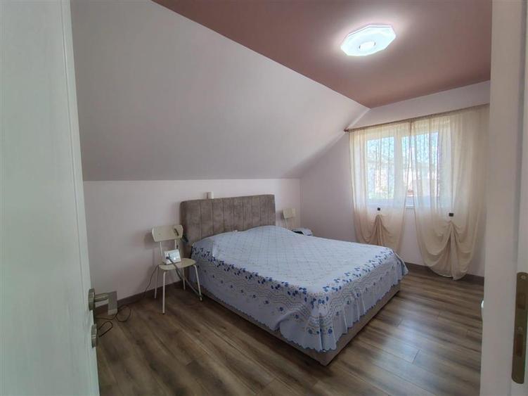 Casa tip duplex |  | C-5659 - 2