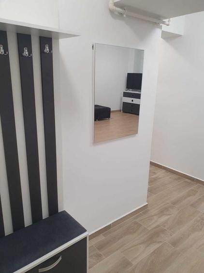 Apartament de inchiriat | 2 camere | Drumul Taberei | CENTRALA+PARCARE - 4