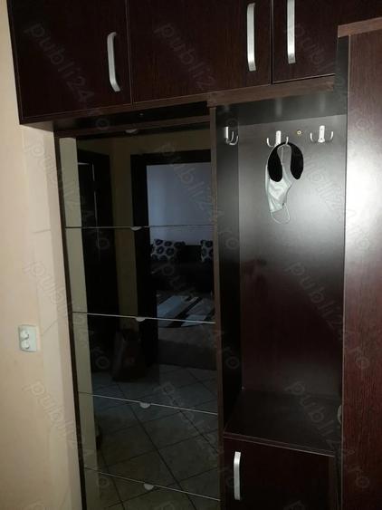Ofer spre inchiriere apartament cu 2 camere - 4