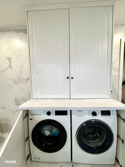 Duplex de vanzare in Floresti Zona Terra / Floresti - 10