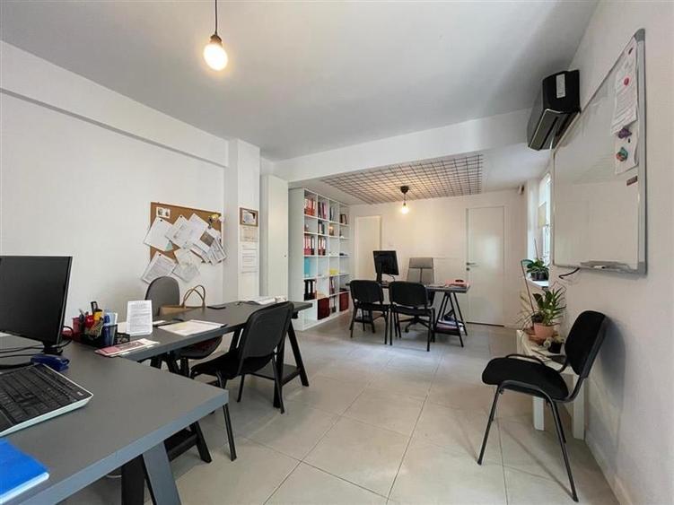 Spatiu de inchiriat zona centrala Tulcea - 2