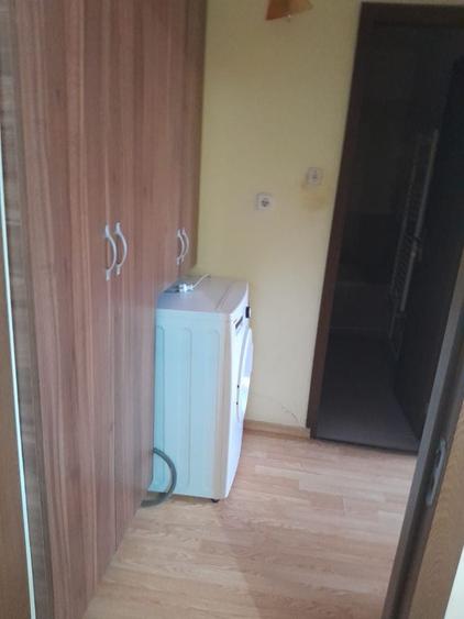 Apartament de vanzare H.C.C - 4