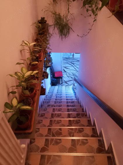 Inchiriez camera - 1