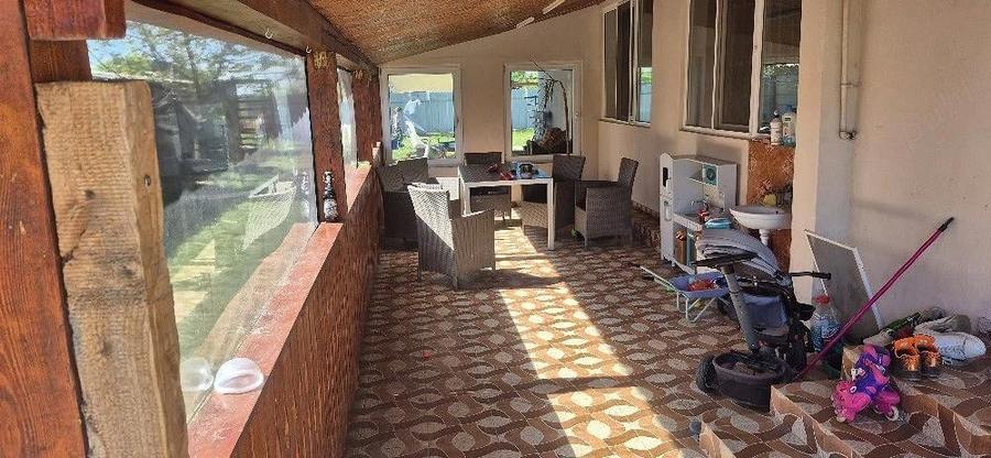Casa de vanzare - 6