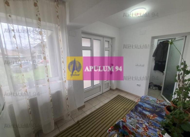Casă de v&acirc;nzare &icirc;n Comarnic (zona Poiana) - 7