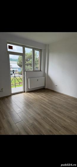 Spatii birouri !!! - 1